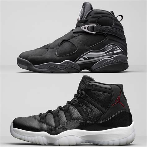 jumpman release date|jordans release date 2024.